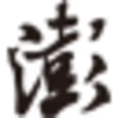 The Paper logo
