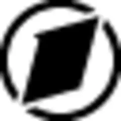 Yicai Global logo