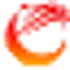 羊城晚报 logo