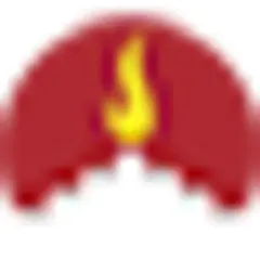 Beijing News logo