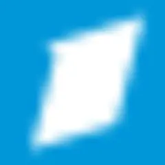 China Business News logo