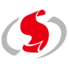 China Securities Journal logo