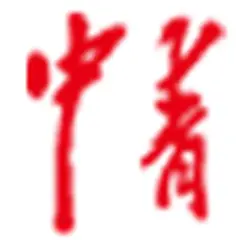 China Youth Daily logo