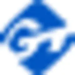 Dalian Daily logo