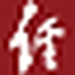 Economic Daily logo