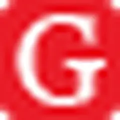 Global Times logo