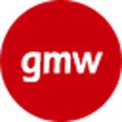 Guangming Daily logo