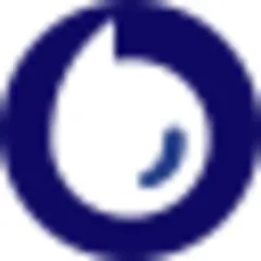 Guangzhou Daily logo