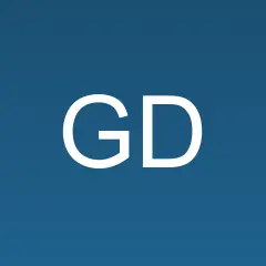 Guizhou Daily logo
