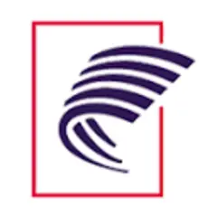 Hangzhou Daily logo