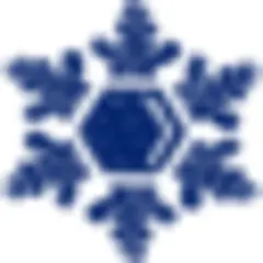 Heilongjiang Daily logo