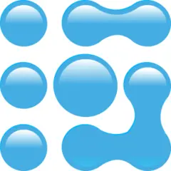 Henan Daily logo