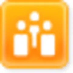 Hubei Daily logo