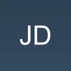 Jiefang Daily logo