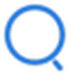 Jilin Daily logo