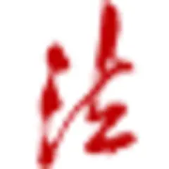 Legal Daily logo