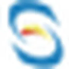 Nanfang Daily logo
