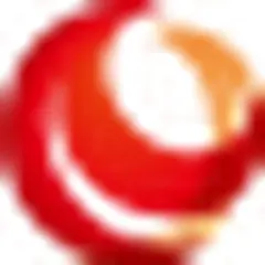 People's Daily logo