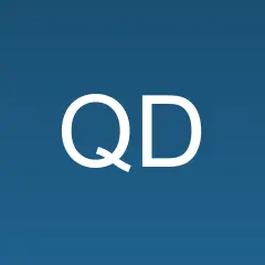 Qingdao Daily logo