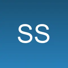 Shanghai Securities News logo