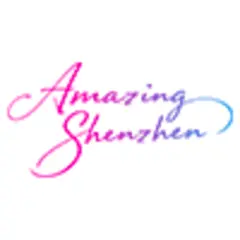 Shenzhen Daily logo