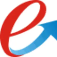 Sichuan Daily logo