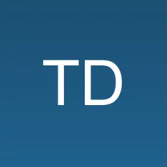 Tianjin Daily logo