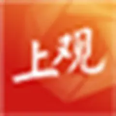 Wenhui Daily logo