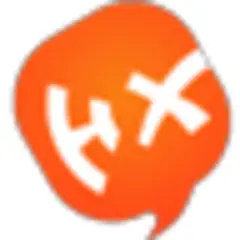 West China City Daily logo