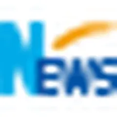 Xinhua Daily Telegraph logo