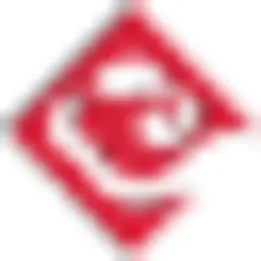 Yunnan Daily logo