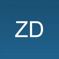 Zhejiang Daily logo