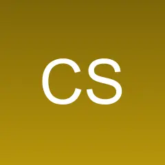 China Stories logo