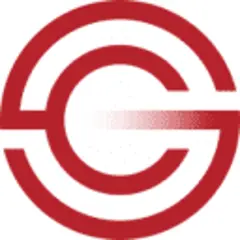 China in Africa Podcast logo
