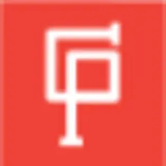 ChinaPower logo