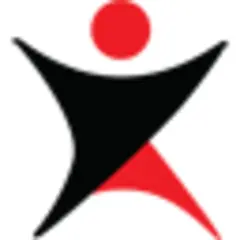 ChinesePod logo