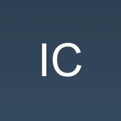 Inside China logo