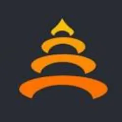 Learn Chinese Podcast logo