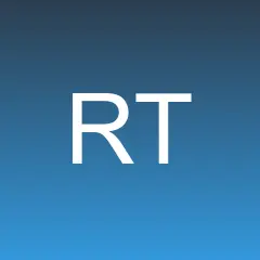 Round Table China logo