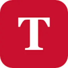 TechBuzz China logo