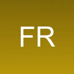 Fujian Radio logo