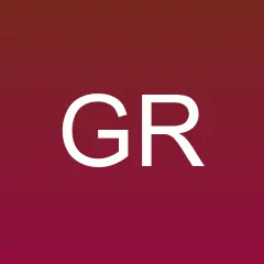 Guangxi Radio logo
