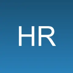 Henan Radio logo