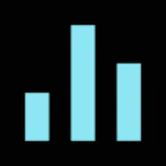 Hunan Radio logo