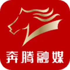 Inner Mongolia Radio logo