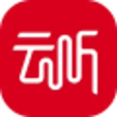 Shanghai Story Radio logo