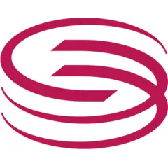Shenzhen Radio logo