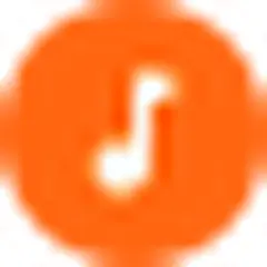 Tianjin Radio logo