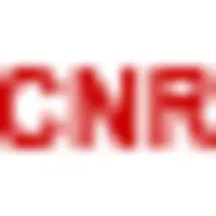Voice of China logo