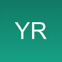 Yunnan Radio logo